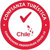 Hotel Chiloe